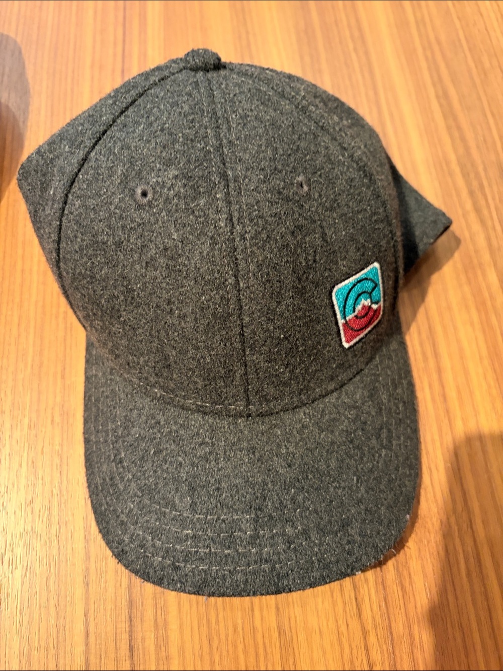 Hats - Picture 5 of 9